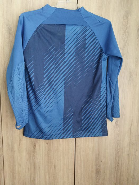 Bluza Spotify f.c.b. rozm 164, nike