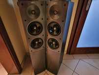 Kolumny jamo s506