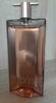 Perfumy UNIKAT Lancome Idole L'intense Edp 50ml