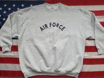 Bluza US Army/usaf/nowa