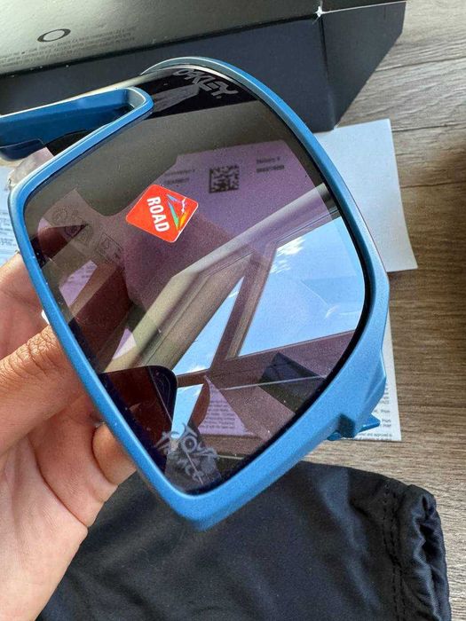 Oakley Tour de France Sutro