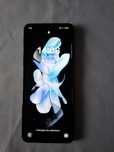 Samsung galaxy  Z flip 4