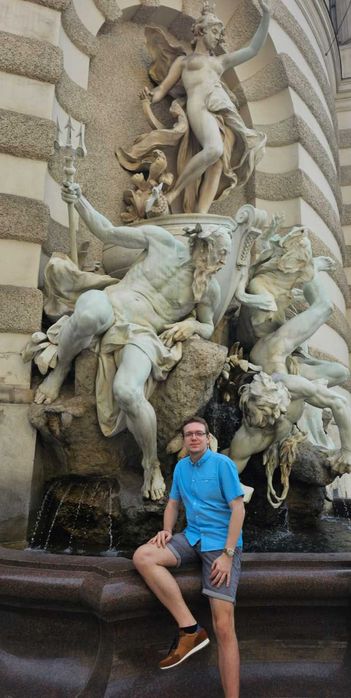 Korepetycje z matematyki (i nie tylko)