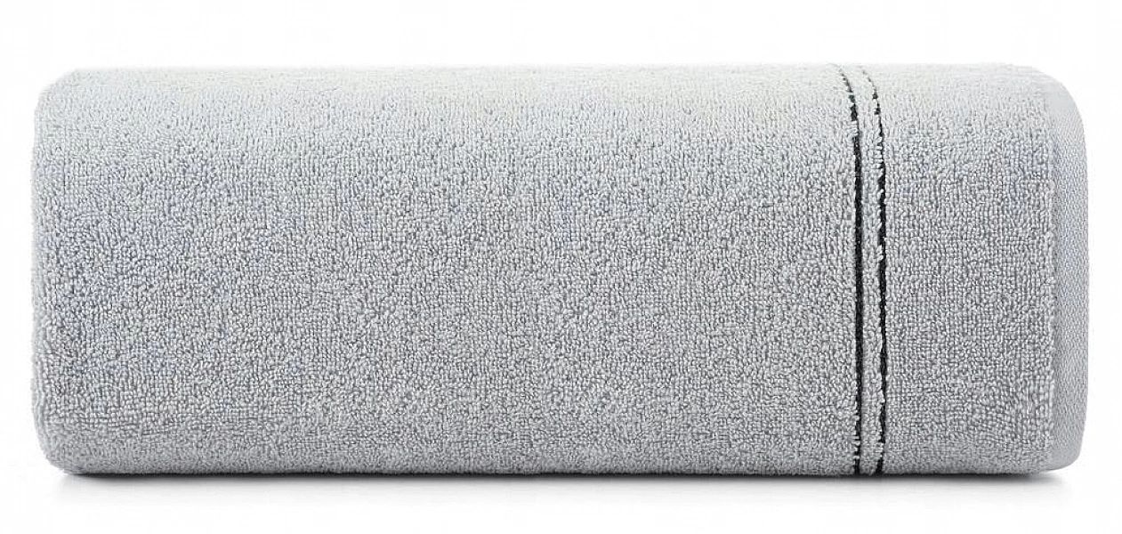 Ręcznik Kąpielowy Bawełniany Regina Frotte 30x50
