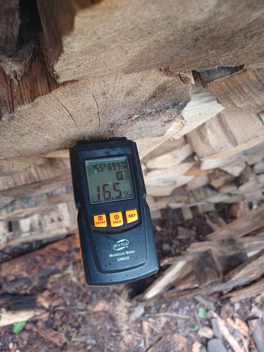 Drewno buk, Grab dąb brzoza,sosna Sezonowane