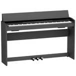 Roland F-107 | kup NOWY wymień STARY
