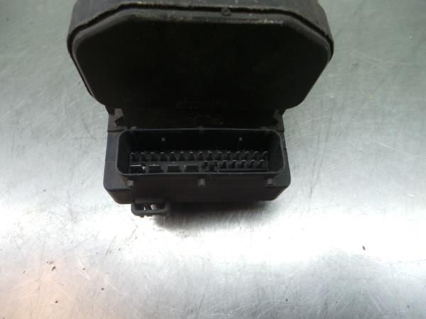 ABS CITROËN Xsara Picasso (N68)