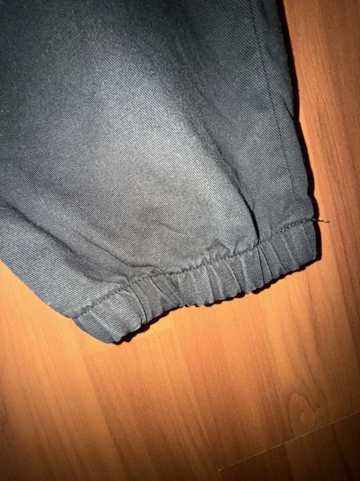 Штаны карго Man XXXXL, 52 54 56 трекинговые