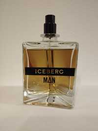 Iceberg Man 100ml