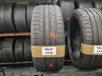 255/40/21 102Y XL Continental Sport Contact 6* Dot.1523R