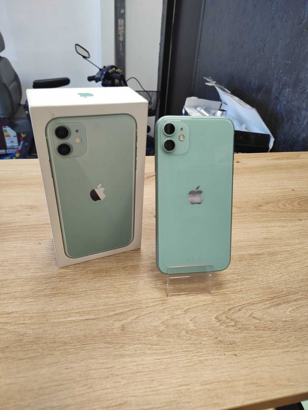 Iphone 11 LOMBARD CENTRAL OZORKÓW skup telefonów