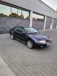 Mitsubishi Carisma 1.6 katalizator