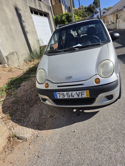 Vendo para quem queira arrumar