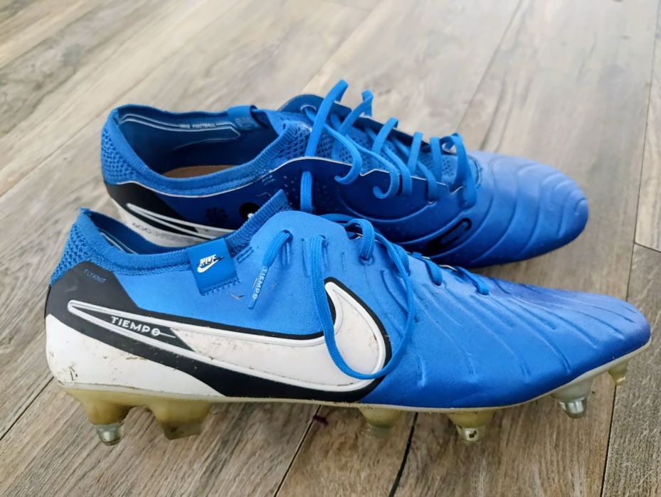 Nike original Tiempo elit