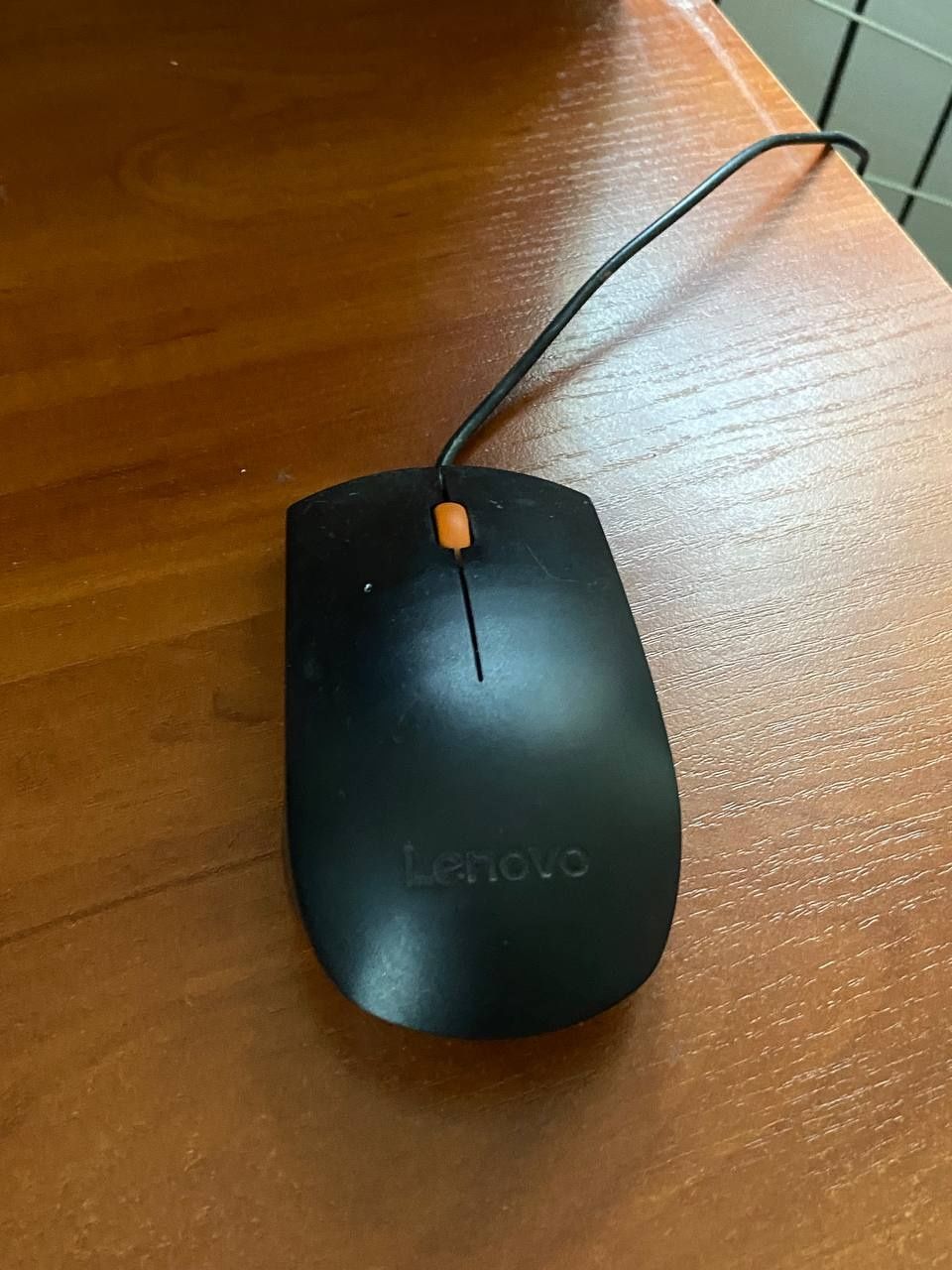Моноблок Lenovo IdeaCentre AIO 330-20 (F0D80042RK) Black