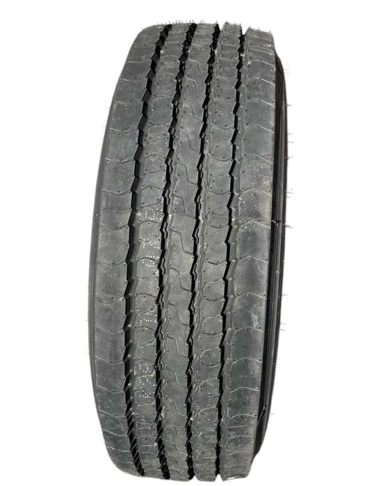 Opona 285/70 r19,5 Pirelli FR:01 Eco Impact
