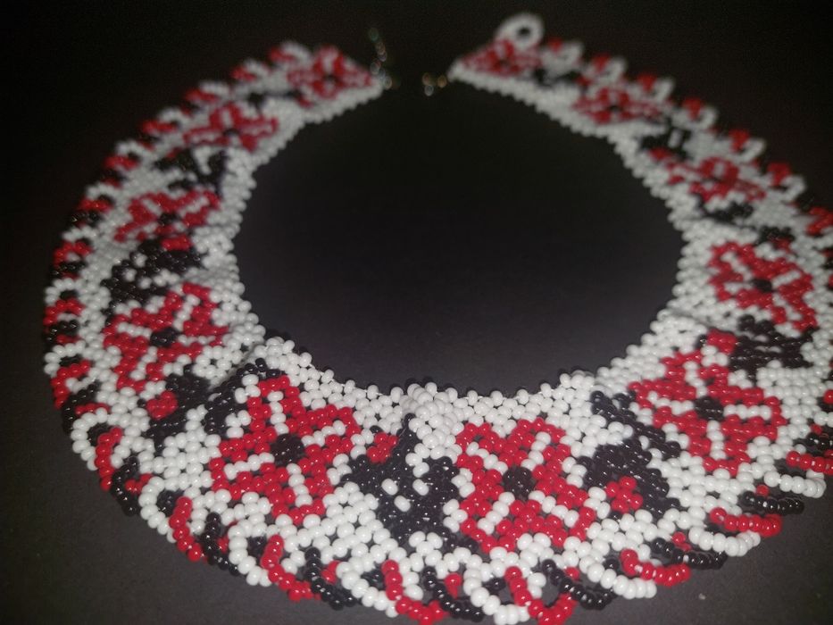 Силянка "Донецька"