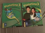 Planetino 3 комплект