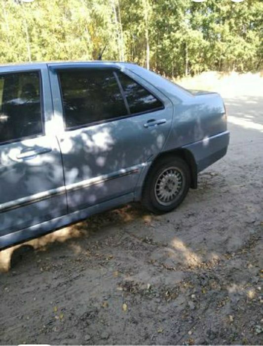 Автомобіль Чері Амулет Автомобіль повністю на ходу. 2008 рік народженн