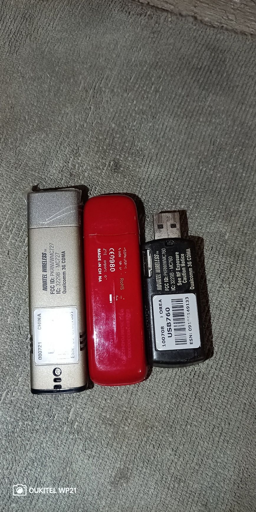 Wi Fi роутер і 3G модеми Tenda,Tp-link,Xiaomi.