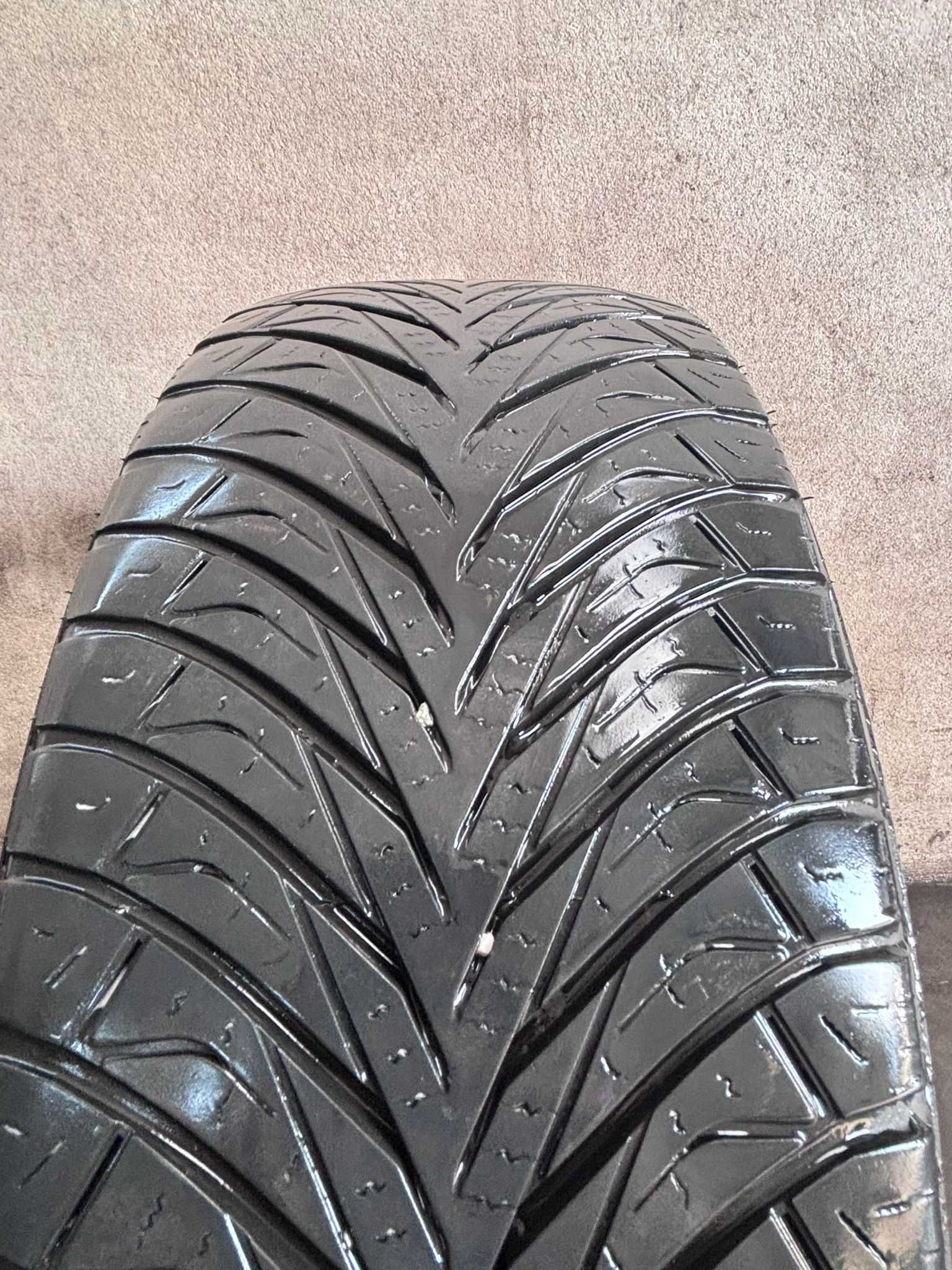 JANTES 16 BMW 5X120