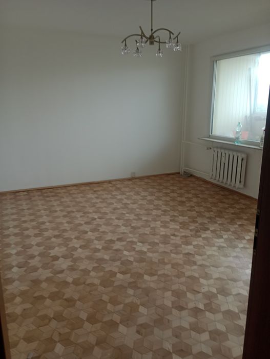 Wynajmę os wchód 50 m