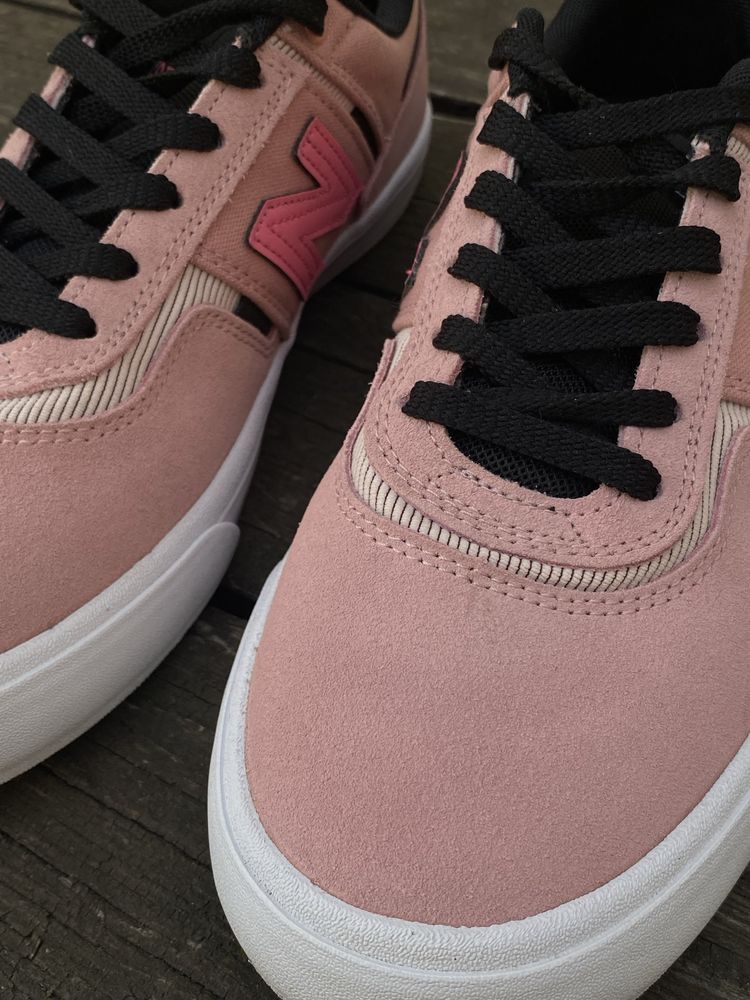 Кеди New Balance 27,5 см