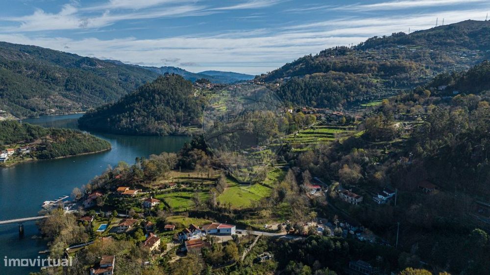 Terreno  para venda