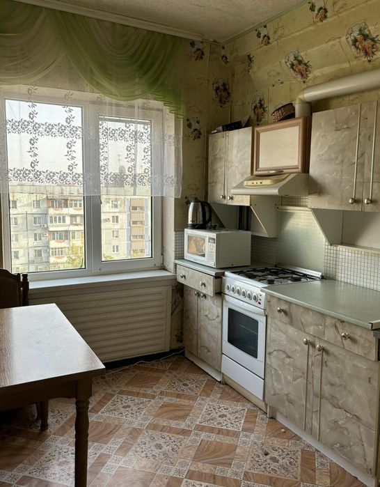 Сдам 2 ком ул.Фортечна