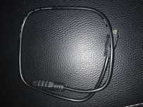 Kabel HDMI i mini