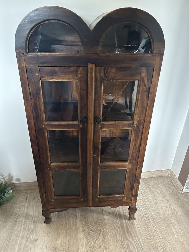 Komoda, barek, biblioteczka