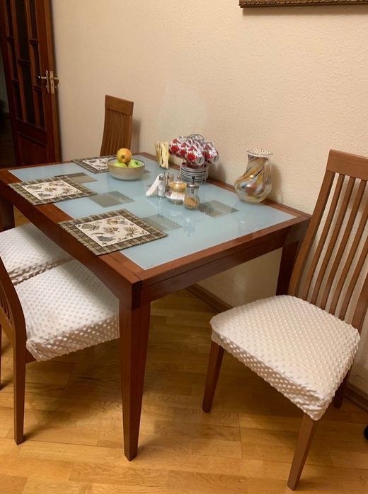 ТОП ЦІНА!!! Чохли на крісла під заказ, Накидки на кресла ᐉ 20+ ЦВЕТОВ