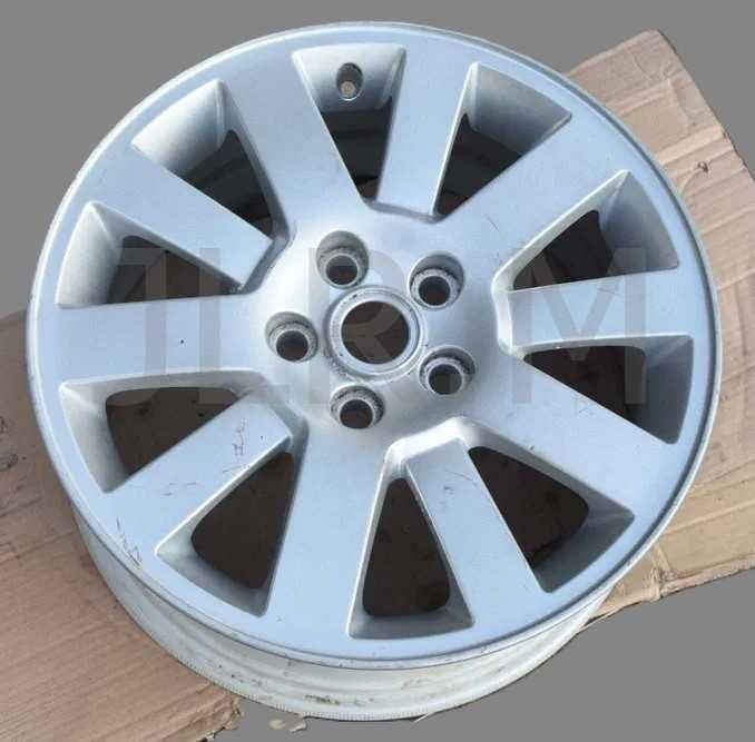 Felgi aluminiowe Land Rover 18” 8Jx18 EH2-53 1SZT.