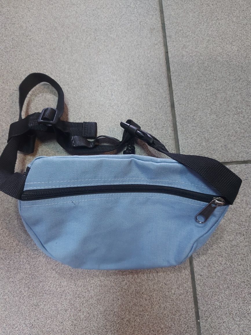 Сумка на пояс Eastpak Springer