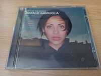 Natalie Imbruglia - Left of the middle