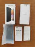 Samsung Galaxy A32