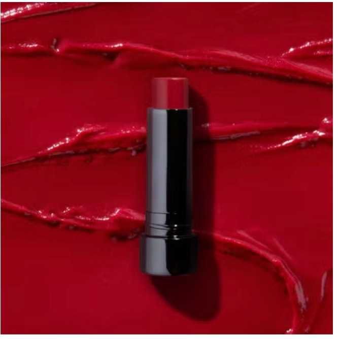 Омолоджуюча помада spf Perricone MD