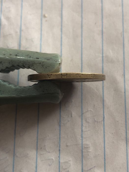 Продаж самоката