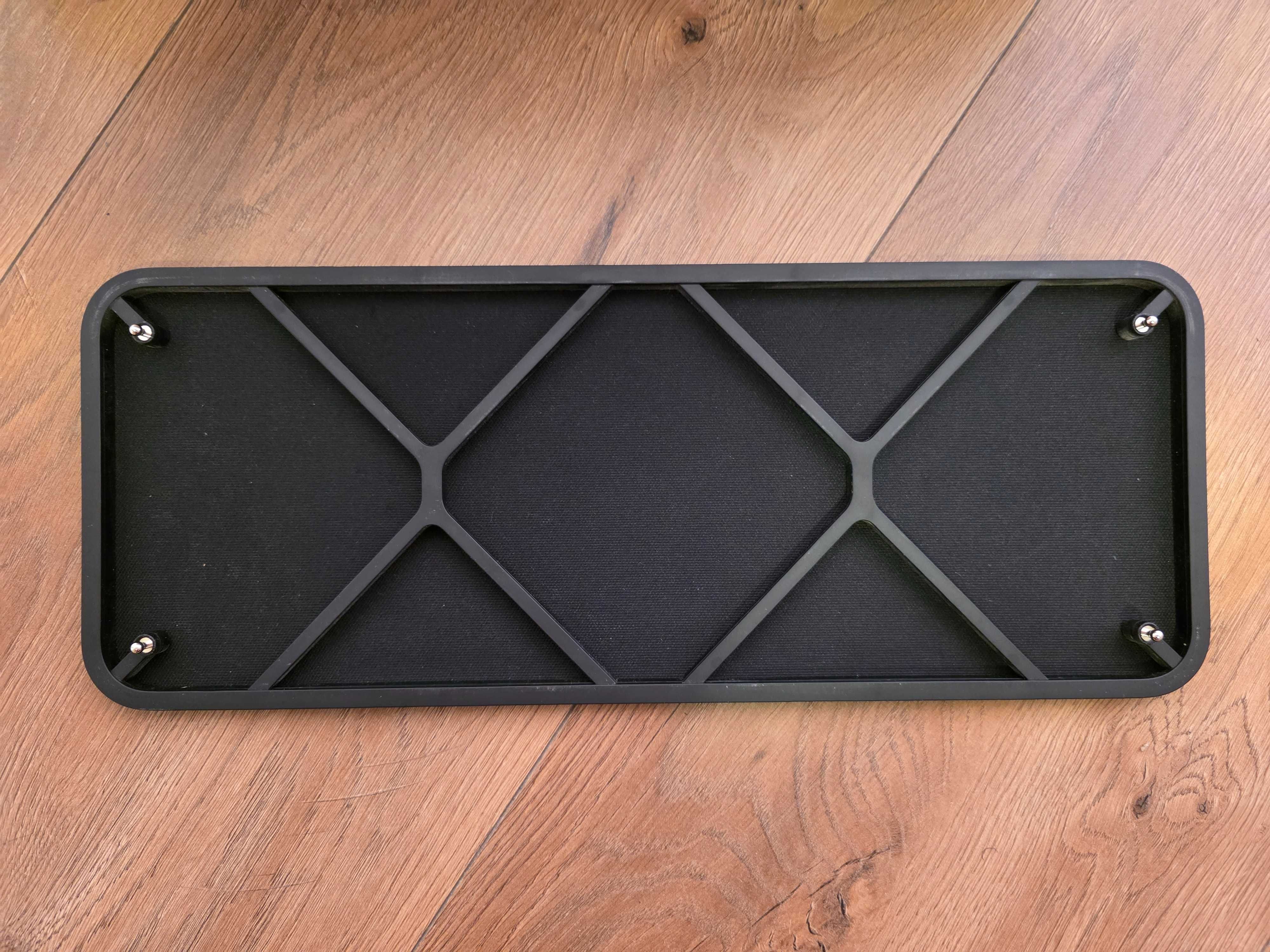 Głośnik Apple iPod Hi-Fi A1121  przenośny dock speaker