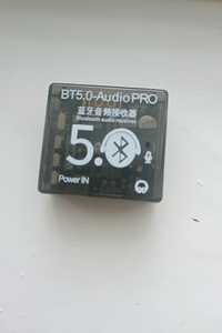BT5.0-AudioPRO bluetooth audio receiver