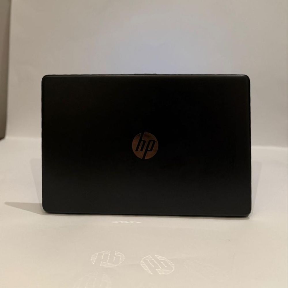 Laptop HP Stream