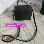 Сумки різних розмірів, , не дорого