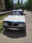 Продам волгу 3110 инжектор