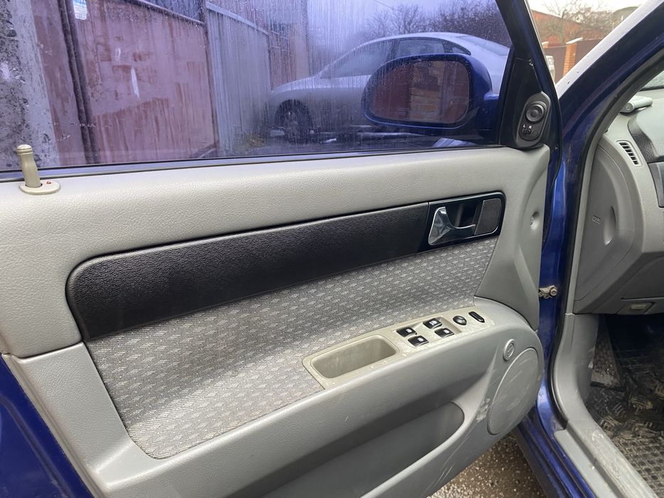 Lacetti 1.8 ГБО-4 3499$ ‼️‼️