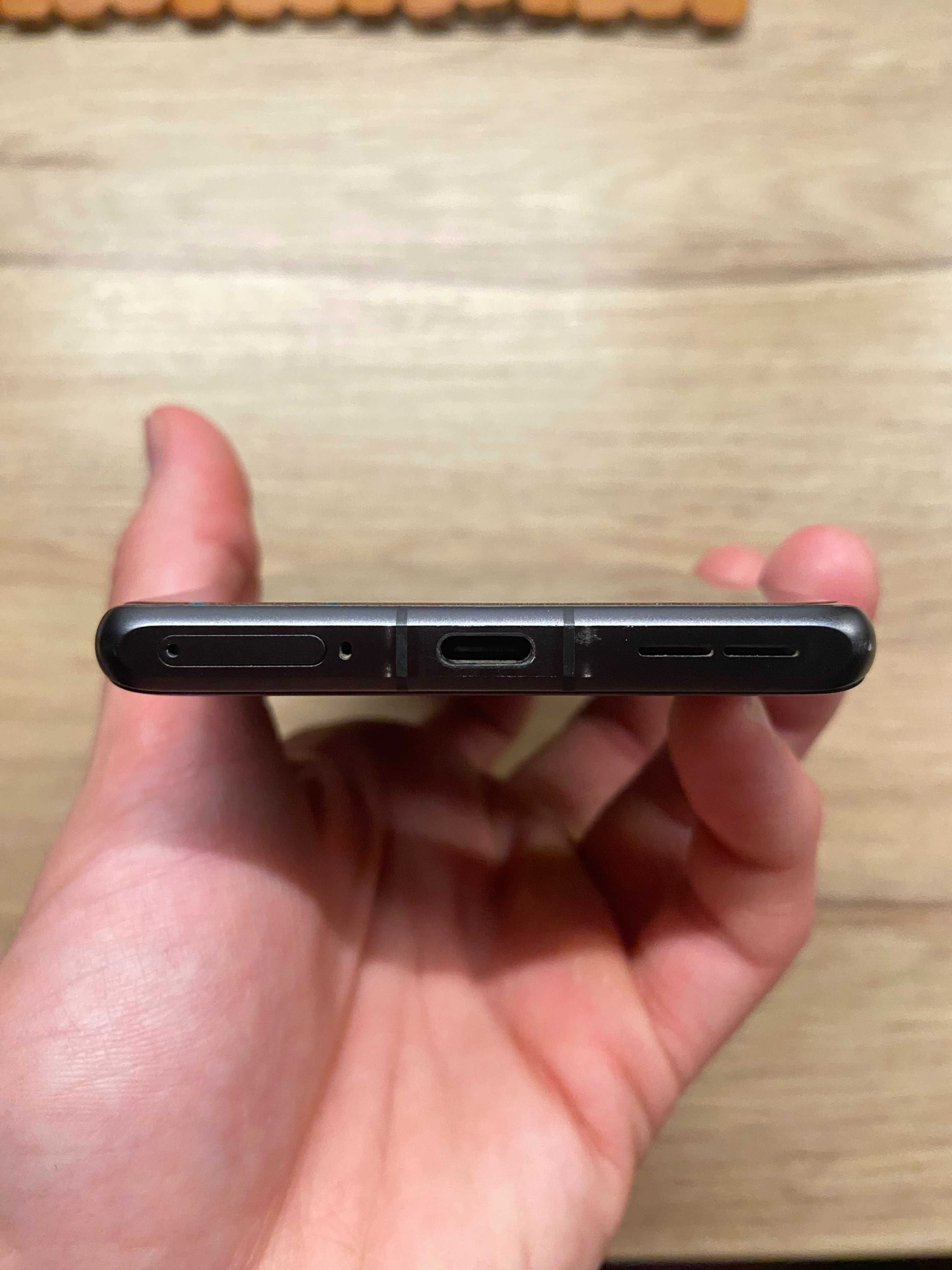 OnePlus 12R - (16/512) - (Snapdragon 8 Gen 2)