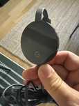 Google chromecast
