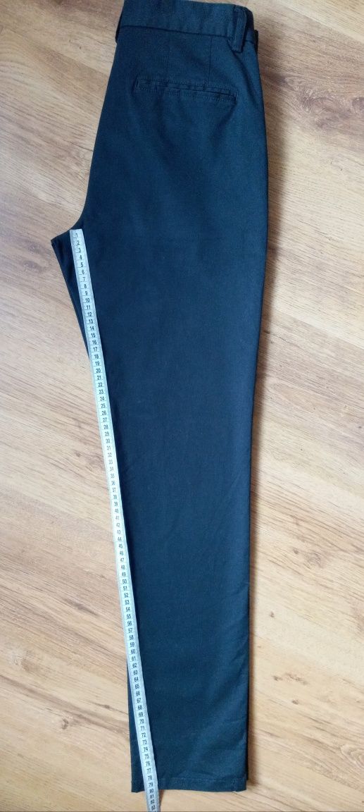 Джинсы, джинси, штаны. Denim Co. P. W32/L32.