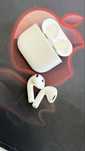 Apple AirPods 4 Original