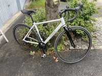 Btwin Triban RC 100