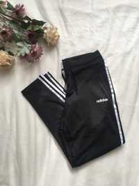 Spodnie adidas damskie